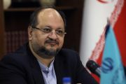 افزایش حقوق بازنشستگان تامین اجتماعی به میزان حداقل حقوق کارگران
