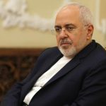 تروریسم اقتصادی آمریکا نشان‌ دهنده استیصال و دستپاچگی آنهاست