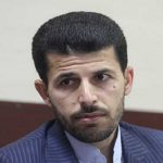 اذن رهبری درباره بودجه۹۹ بهترین تصمیم بود/نباید کشور معطل می‌ماند