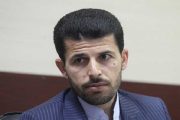 آزادراه تهران شمال بسته شد