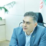 سامانه رفع تعهد ارزی با سازمان امور مالیاتی لینک شد