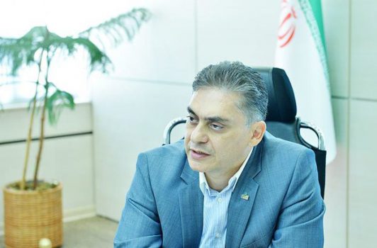 سامانه رفع تعهد ارزی با سازمان امور مالیاتی لینک شد سامانه رفع تعهد ارزی با سازمان امور مالیاتی لینک شد