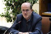 تعاملات اقتصادی را با کشورهای جهان گسترش دهیم
