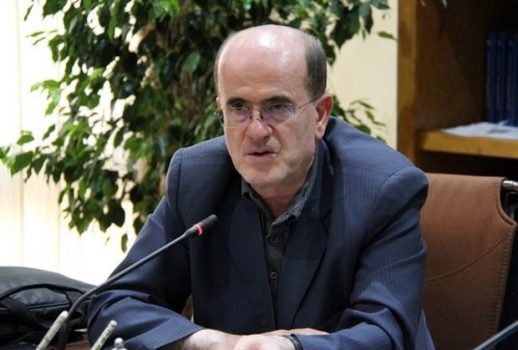 تعاملات اقتصادی را با کشورهای جهان گسترش دهیم تعاملات اقتصادی را با کشورهای جهان گسترش دهیم