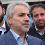 بودجه ۶ هزار میلیارد تومانی برای همسان‌سازی حقوق بازنشستگان