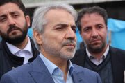 بودجه ۶ هزار میلیارد تومانی برای همسان‌سازی حقوق بازنشستگان