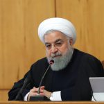 فروش «اورانیوم غنی‌شده» و «آب سنگین» متوقف می‌شود