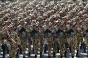 شرایط بهره‌مندی مشمولان غایب از امتیاز ایثارگری والدین