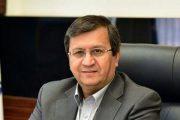 برنامه بانک مرکزی برای مهار تورم و کنترل اثر پول پرقدرت بر نقدینگی