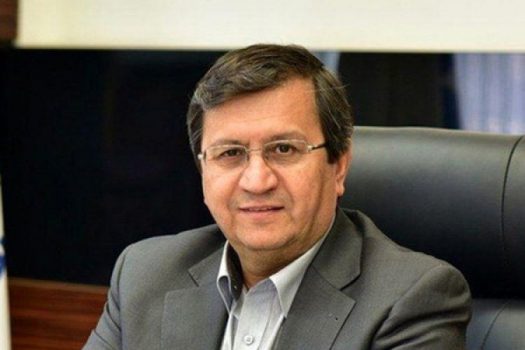 برنامه بانک مرکزی برای مهار تورم و کنترل اثر پول پرقدرت بر نقدینگی برنامه بانک مرکزی برای مهار تورم و کنترل اثر پول پرقدرت بر نقدینگی