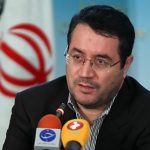 باور آمریکا بود که تولید ایران زمین‌گیر می‌شود/تحریم راشکست دادیم