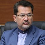 لزوم ایجاد یک سامانه‌ برای توزیع کالای اساسی/مدیریت دولت ضعیف است