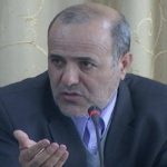 آموزش و پرورش ۱۵ سال مطالبات معوق دارد