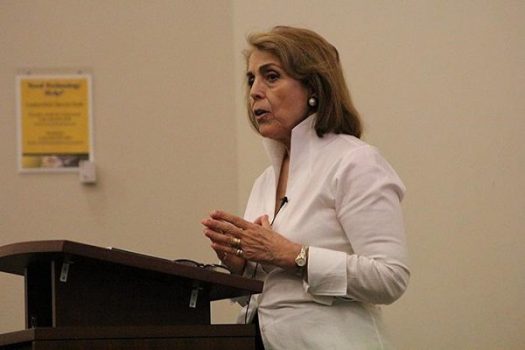 اینستکس تأمین کننده نیازهای اقتصادی ایران نیست اینستکس تأمین کننده نیازهای اقتصادی ایران نیست