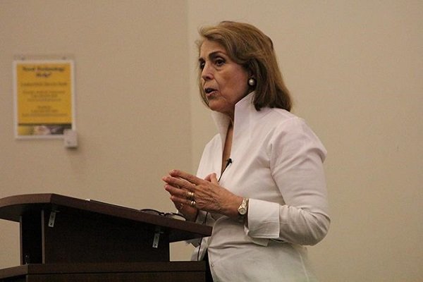 اینستکس تأمین کننده نیازهای اقتصادی ایران نیست