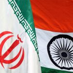 افتتاح شعبه جدید بانک ایرانی در هند