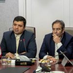 4تغییر بنیادی در بازار پایه فرابورس