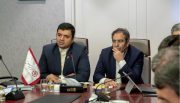 4تغییر بنیادی در بازار پایه فرابورس