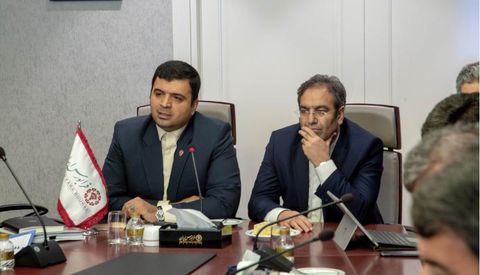 4تغییر بنیادی در بازار پایه فرابورس
