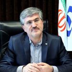 پیام تبریک مدیر عامل بانک رفاه کارگران به مناسبت عید سعید غدیر خم