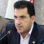 طرح جدید عرضه کالاها در بازار داخلی و بین المللی از کانال بورس کالا