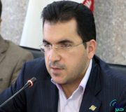 طرح جدید عرضه کالاها در بازار داخلی و بین المللی از کانال بورس کالا