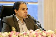 تاکنون ۹۰۰ هزار نفر در طرح پوشش اجباری بیمه سلامت مشارکت کرده‌اند