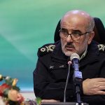 واریز ۵۰۰۰ میلیارد تومان از فروش غیبت سربازی به خزانه