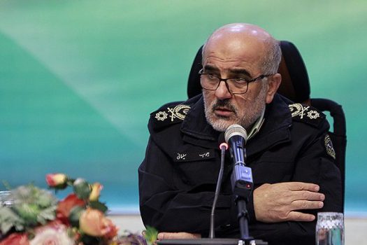 واریز ۵۰۰۰ میلیارد تومان از فروش غیبت سربازی به خزانه واریز ۵۰۰۰ میلیارد تومان از فروش غیبت سربازی به خزانه