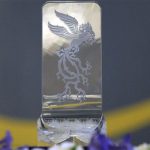 رونمایی از «سیمرغ» ایرانی در «فجر۳۸»/ جایزه‌ای که بالاخره ملی شد