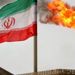 آمریکا معافیت‌های تحریم نفت ایران برای ۸ کشور را تمدید می‌کند