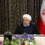 بزرگترین تضمین تاریخی را برای برجام گرفتیم/ مخارج ارزی را کم کنیم
