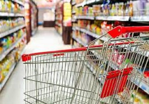 تعیین تکلیف معترضان سبد حمایتی تا پایان بهمن تعیین تکلیف معترضان سبد حمایتی تا پایان بهمن