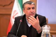 وزیر راه: فروش قیمت بلیت اتوبوس با بیش از 20درصد افزایش تخلف است