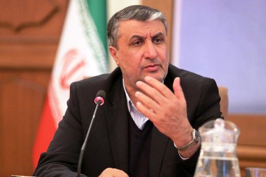 وزیر راه: فروش قیمت بلیت اتوبوس با بیش از 20درصد افزایش تخلف است وزیر راه: فروش قیمت بلیت اتوبوس با بیش از 20درصد افزایش تخلف است