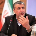 برنامه ریزی برای تامین مسکن گروه های کم درآمد