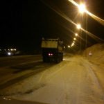 سرما، باران، برف و کولاک در شرق و شمال شرق کشور
