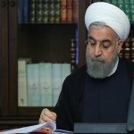 عاملان ترور در خاش به زودی به سزای جنایات خود خواهند رسید