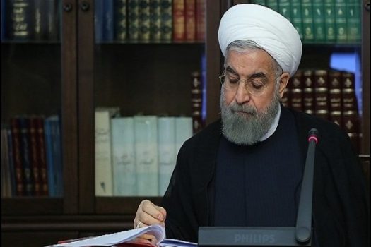 عاملان ترور در خاش به زودی به سزای جنایات خود خواهند رسید عاملان ترور در خاش به زودی به سزای جنایات خود خواهند رسید