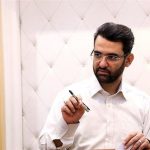 حمله سایبری به ایران موفق نبود/ ۳۳میلیون حمله را خنثی کردیم