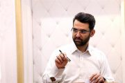 حمله سایبری به ایران موفق نبود/ ۳۳میلیون حمله را خنثی کردیم