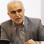 تلاش برای مالیات‌ستانی از دانه‌درشت‌ها