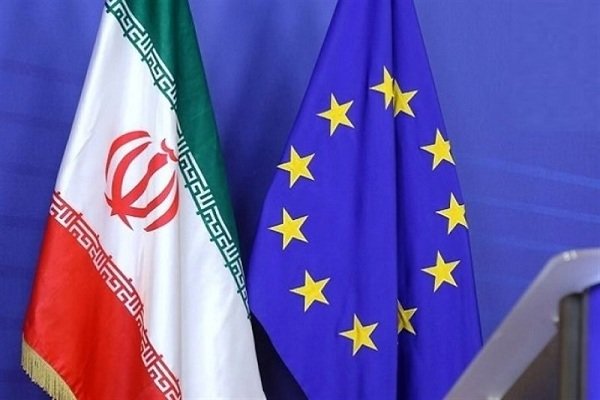 اروپا تعهدات برجام را اجرا نکند، تنش‌ها افزایش می‌یابد