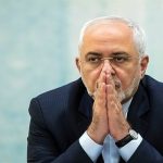 ترامپ از غافلگیری خوشش می‌آید و ما همینطور با وی رفتار خواهیم کرد