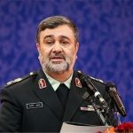 مرز خسروی از روزهای آینده بازگشایی خواهد شد