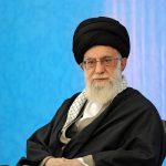 ارتباط عاملان جنایت تروریستی خاش با سازمان های جاسوسی مسلم است