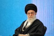 ارتباط عاملان جنایت تروریستی خاش با سازمان های جاسوسی مسلم است