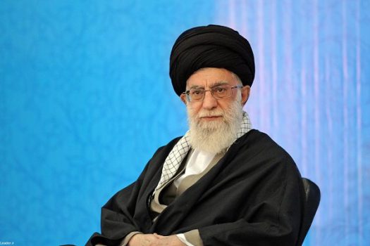 ارتباط عاملان جنایت تروریستی خاش با سازمان های جاسوسی مسلم است