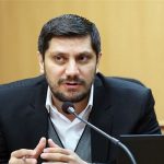 خروج کالاهای اساسی از کشور به صورت مسافری ممنوع شد