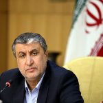 3 برنامه وزارت راه برای رونق تولید مسکن